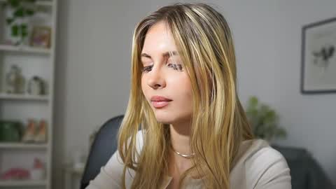 catecrago  online show from 03/07/25, 09:07