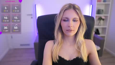 catecrago  online show from 04/28/26, 07:57