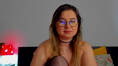 Snapshot of caterinnakat chatting on 01/29/25, 02:00 Kat online show from 01/29/25, 02:00