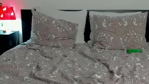 Snapshot of caterinnakat chatting on 02/10/25, 01:22 Kat online show from 02/10/25, 01:22