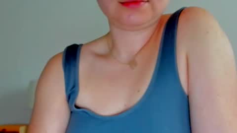 Snapshot of caterinnakat chatting on 11/13/25, 09:19 Kat online show from 11/13/25, 09:19