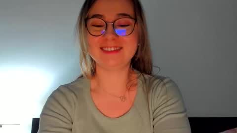 Snapshot of caterinnakat chatting on 02/19/26, 08:16 Kat online show from 02/19/26, 08:16