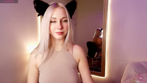 Anna  online show from 01/08/26, 01:52