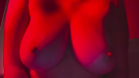 catgreen4200 online show from 04/13/26, 07:47