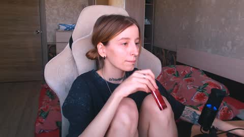 CATH online show from 12/19/24, 08:02