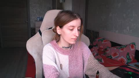 CATH online show from 12/23/24, 09:16