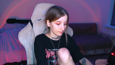 CATH online show from 01/20/25, 08:40