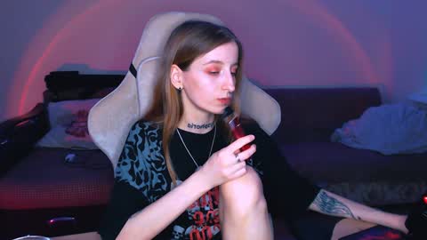 CATH online show from 02/07/25, 08:31