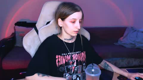 CATH online show from 02/15/25, 12:48