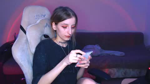 CATH online show from 03/06/25, 12:54