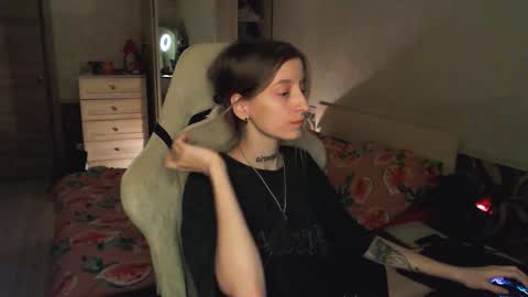 CATH online show from 09/20/25, 08:10