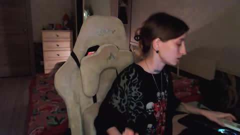 CATH online show from 09/23/25, 08:23