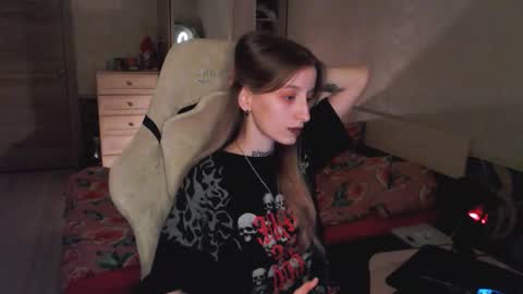 CATH online show from 09/25/25, 08:34