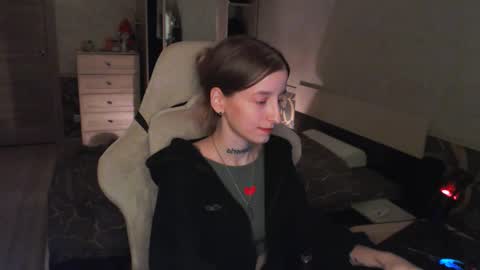 CATH online show from 09/30/25, 07:19