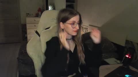 CATH online show from 10/06/25, 08:17