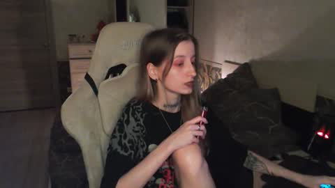 CATH online show from 10/07/25, 07:11