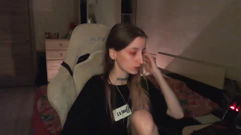 CATH online show from 10/18/25, 07:14