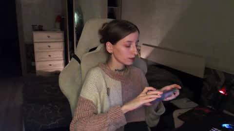 CATH online show from 11/06/25, 07:37