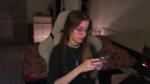 CATH online show from 12/16/25, 06:35