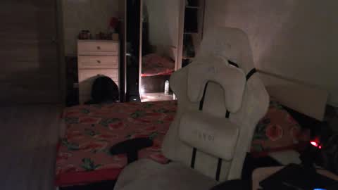 CATH online show from 12/20/25, 08:49