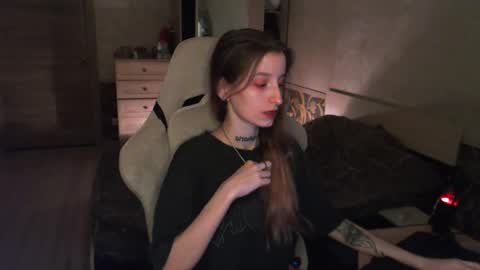 CATH online show from 01/11/26, 07:19