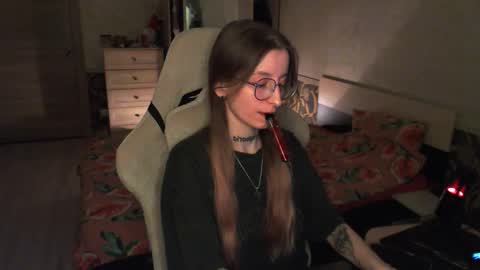 CATH online show from 02/20/26, 07:58