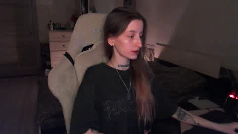 CATH online show from 03/13/26, 06:25