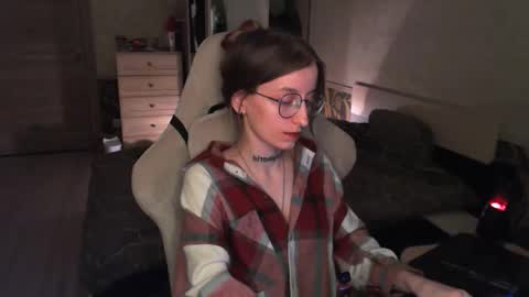 CATH online show from 03/20/26, 09:19