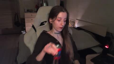 CATH online show from 03/21/26, 08:01