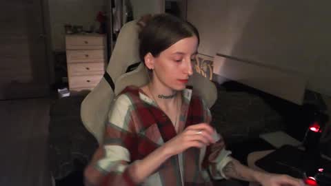 CATH online show from 03/23/26, 09:08