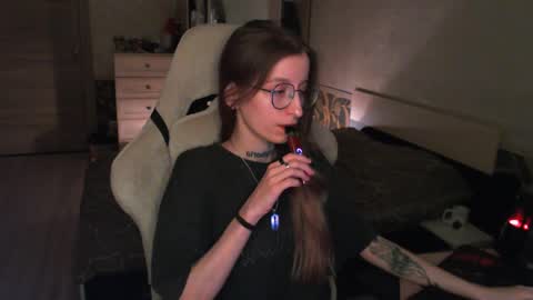 CATH online show from 03/27/26, 06:40