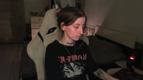 CATH online show from 03/31/26, 10:10