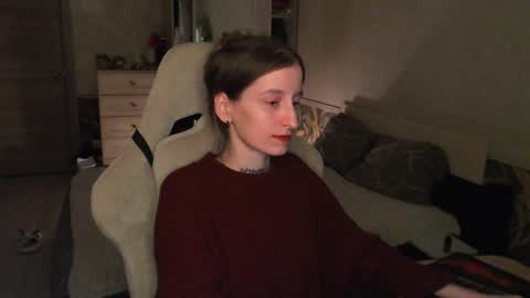 CATH online show from 04/10/26, 08:13