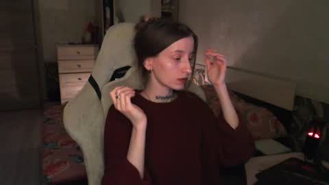 CATH online show from 04/21/26, 06:44