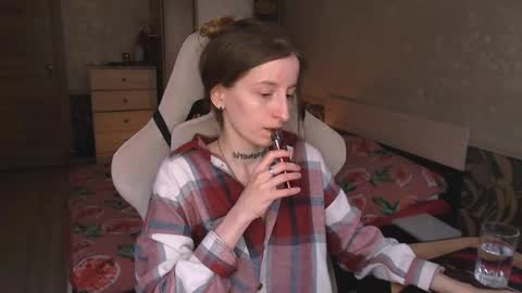 CATH online show from 04/22/26, 11:34