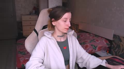 CATH online show from 04/23/26, 11:20