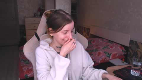 CATH online show from 04/23/26, 12:29