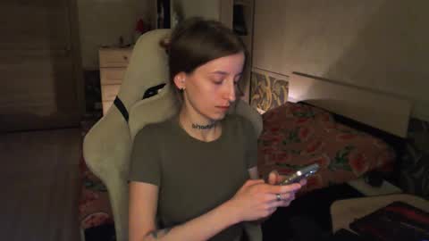 CATH online show from 04/26/26, 07:22