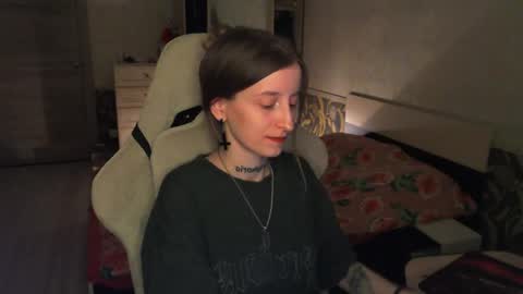 CATH online show from 04/28/26, 07:30