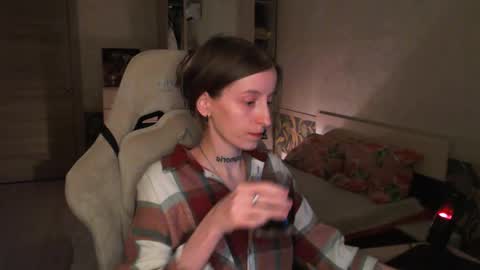 CATH online show from 05/27/26, 07:44