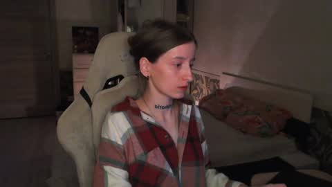 CATH online show from 05/30/26, 07:22