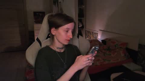 CATH online show from 06/03/26, 08:03