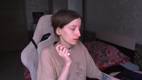 CATH online show from 06/04/26, 11:16