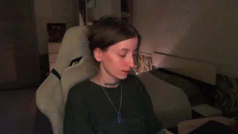 CATH online show from 06/07/26, 08:23