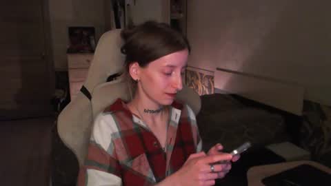 CATH online show from 06/10/26, 07:24