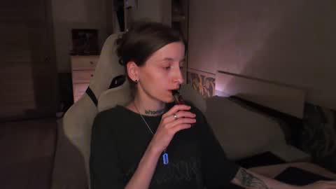CATH online show from 06/15/26, 07:05