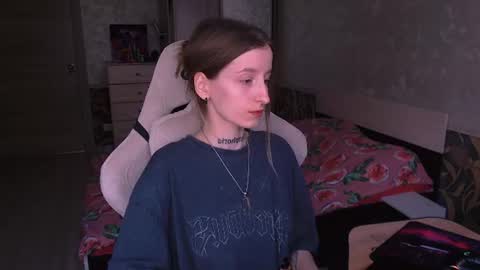 Snapshot of cath_dysphoria_ chatting on 07/02/26, 12:00 CATH online show from 07/02/26, 12:00