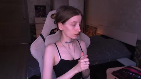 Snapshot of cath_dysphoria_ chatting on 07/22/26, 01:14 CATH online show from 07/22/26, 01:14