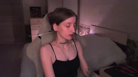 Snapshot of cath_dysphoria_ chatting on 07/27/26, 06:26 CATH online show from 07/27/26, 06:26