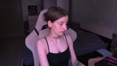 Snapshot of cath_dysphoria_ chatting on 07/28/26, 12:48 CATH online show from 07/28/26, 12:48
